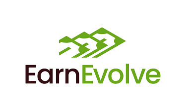 EarnEvolve.com