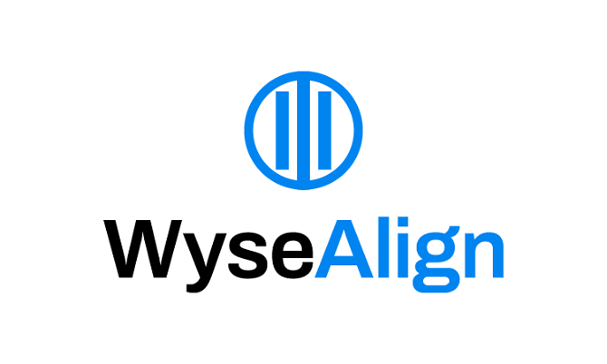 WyseAlign.com