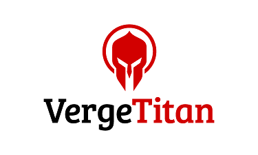 VergeTitan.com