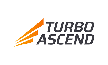 TurboAscend.com