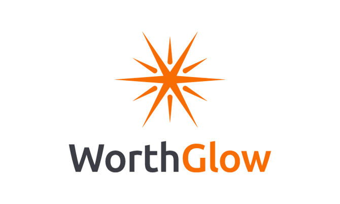 WorthGlow.com