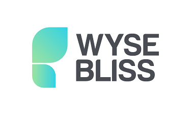 WyseBliss.com