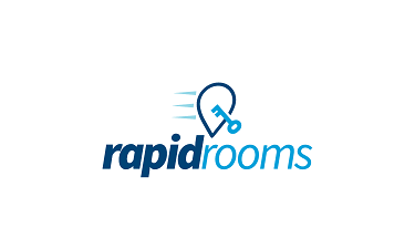 RapidRooms.com