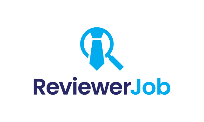 ReviewerJob.com