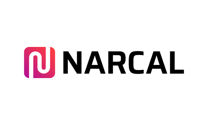 Narcal.com