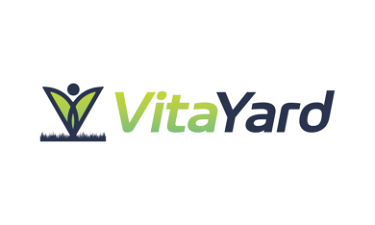 VitaYard.com