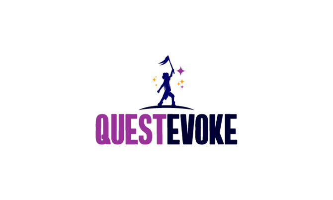 QuestEvoke.com