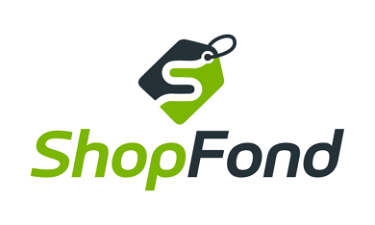 ShopFond.com