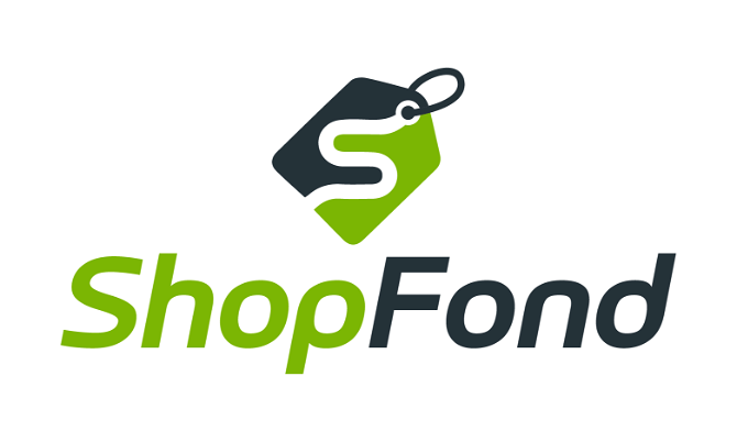 ShopFond.com