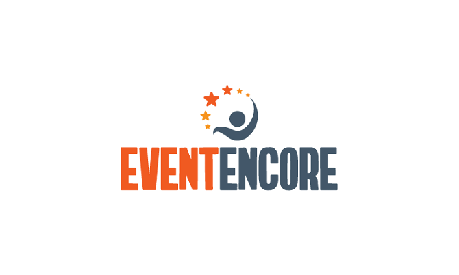 EventEncore.com