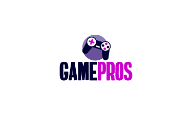 GamePros.io