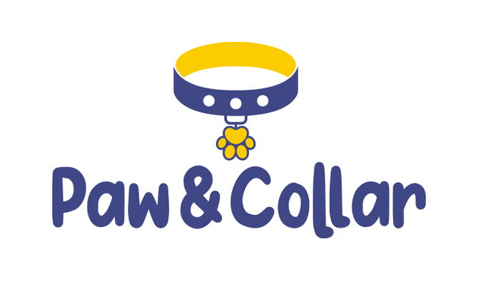 Pawandcollar.com