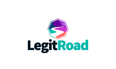 LegitRoad.com