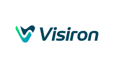 Visiron.com