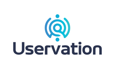 Uservation.com