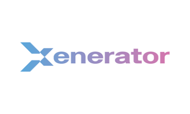 Xenerator.com