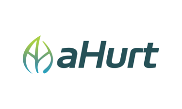 AHurt.com