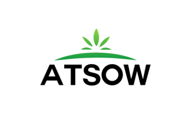AtSow.com