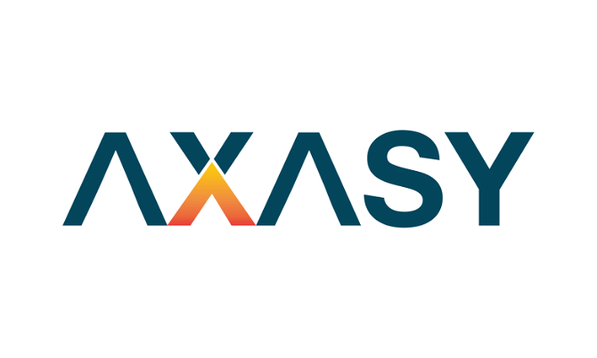 Axasy.com