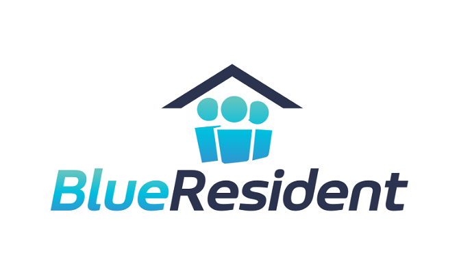 BlueResident.com