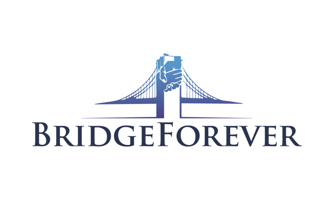 BridgeForever.com