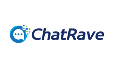 ChatRave.com
