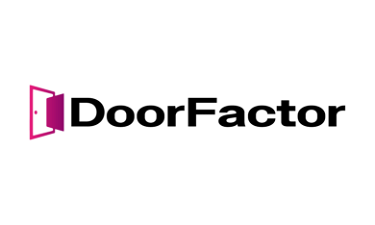 DoorFactor.com