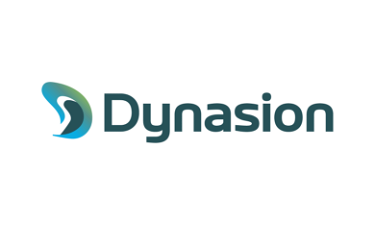 Dynasion.com