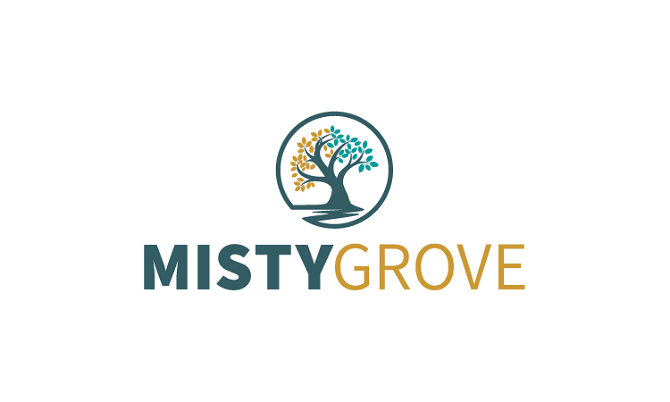 MistyGrove.com