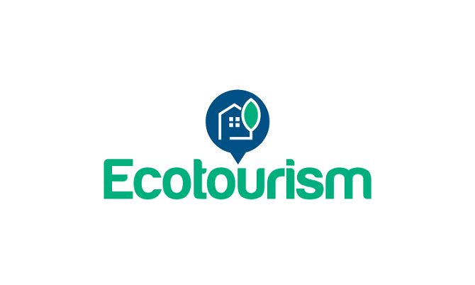 Ecotourism.co