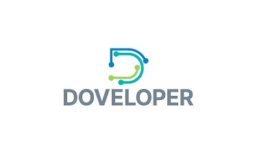 Doveloper.com
