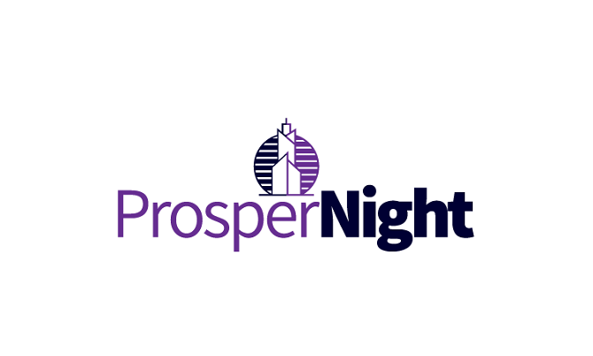 ProsperNight.com