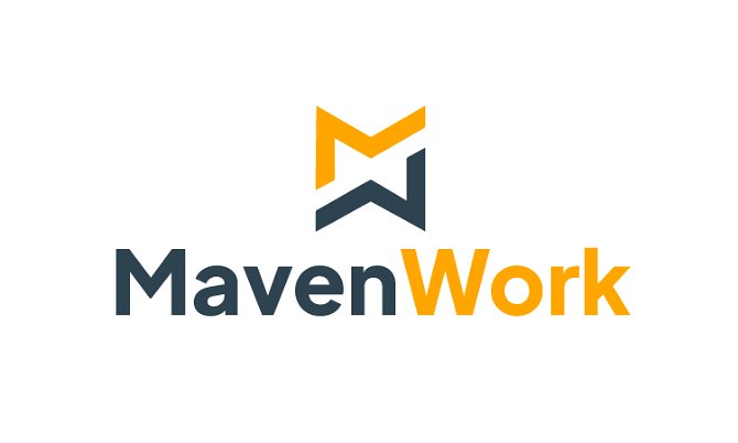 MavenWork.com