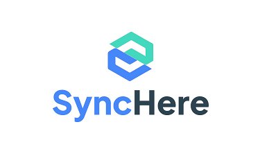 SyncHere.com