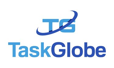 TaskGlobe.com