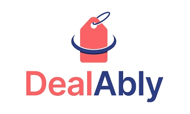 Dealably.com