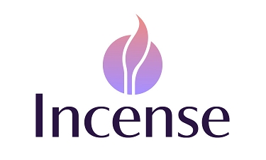 Incense.co