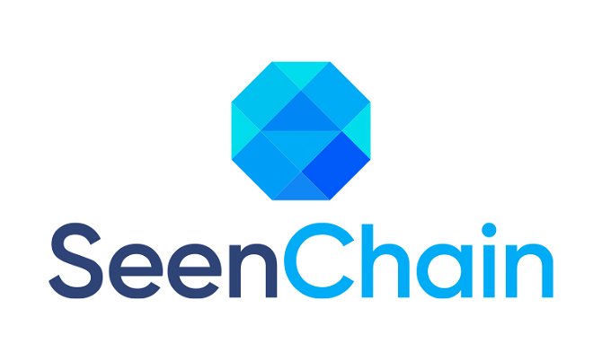 SeenChain.com