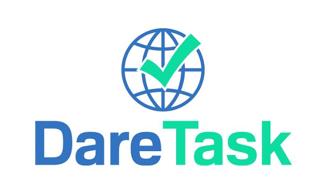 DareTask.com