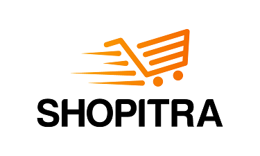 Shopitra.com