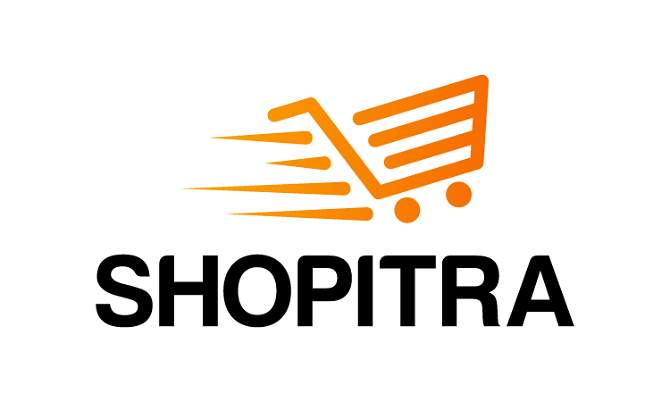 Shopitra.com