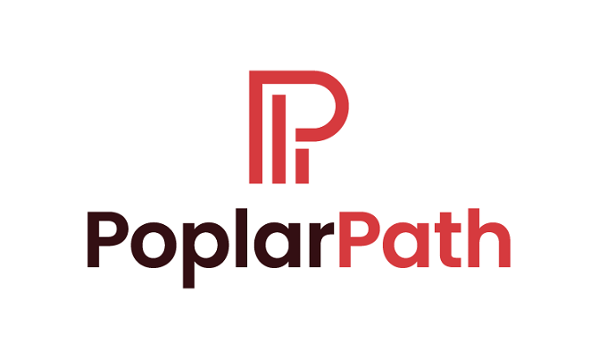 PoplarPath.com