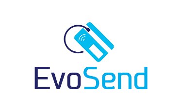 EvoSend.com