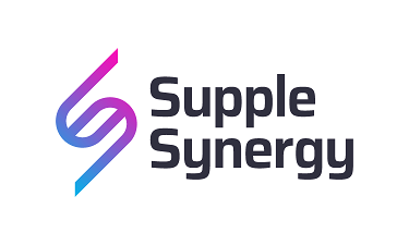 SuppleSynergy.com