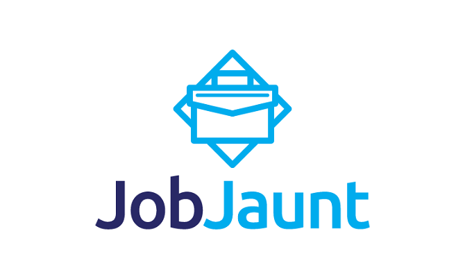 JobJaunt.com