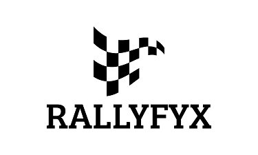 Rallyfyx.com