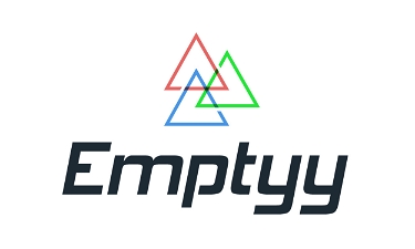 Emptyy.com