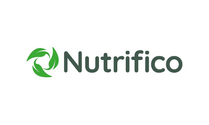 Nutrifico.com