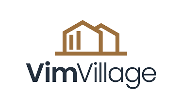VimVillage.com