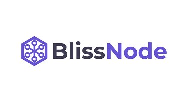 BlissNode.com